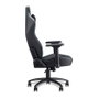 Acer Predator Gaming Chair Rift Pro Rift Pro PGC371
