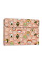 Sushi Uchiwa Portamanga 21X26 Cm Several