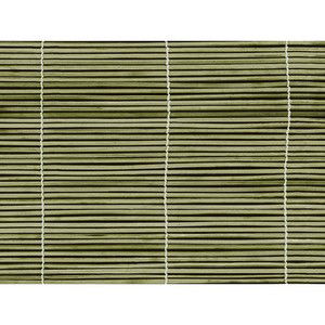 Duni Mantel Individual de Papel Desechable Bamboo 30 x 40 cm, 1000 Unidades Duni Mantel Individual de Papel Desechable Bamboo 30 x 40 cm, 1000 Unidades
