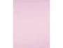Liderpapel Cartulina Rosa 50x65 cm 240g/m2 (25 hojas)