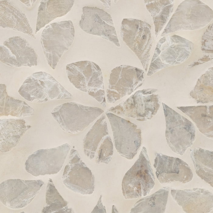 Portavelas Beige Nácar-Mdf Decoración 10,50 X 10,50 X 16 cm (Set de 2) Portavelas Beige Nácar-Mdf Decoración 10,50 X 10,50 X 16 cm (Set de 2)