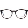 Montura de Gafas Hombre Ermenegildo Zegna EZ5214 52052