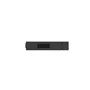 Ruijie Networks Reyee es228gs-lp 26xgbe (24 poe) 250w 2xsfp