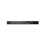 Ruijie Networks Reyee es228gs-lp 26xgbe (24 poe) 250w 2xsfp