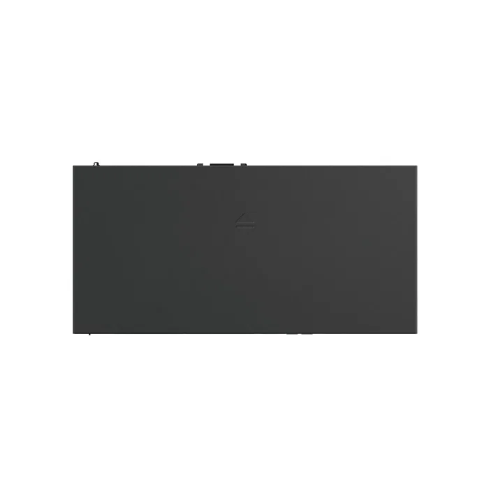 Ruijie Networks Reyee es228gs-lp 26xgbe (24 poe) 250w 2xsfp