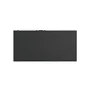 Ruijie Networks Reyee es228gs-lp 26xgbe (24 poe) 250w 2xsfp