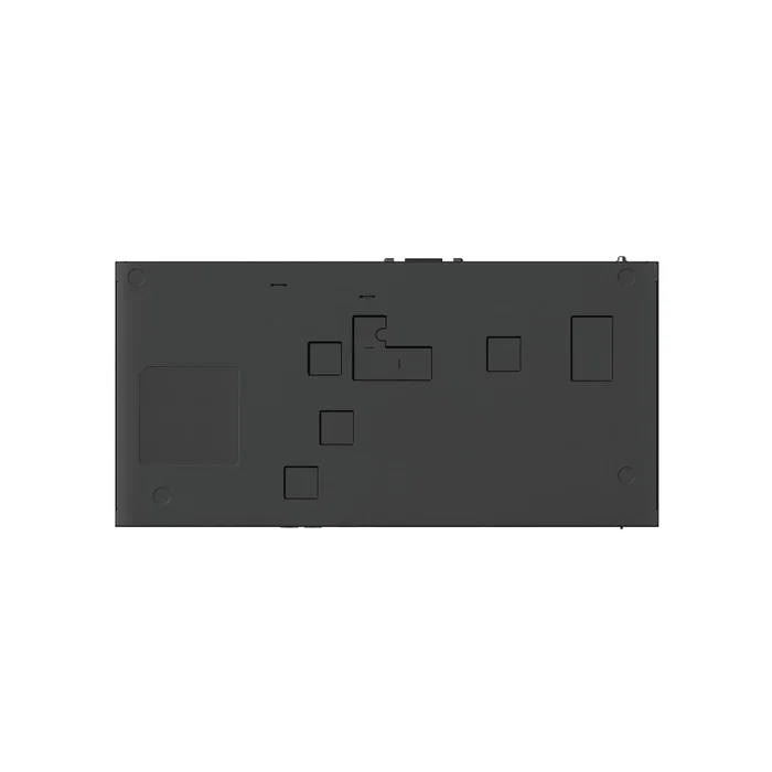 Ruijie Networks Reyee es228gs-lp 26xgbe (24 poe) 250w 2xsfp