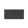 Ruijie Networks Reyee es228gs-lp 26xgbe (24 poe) 250w 2xsfp