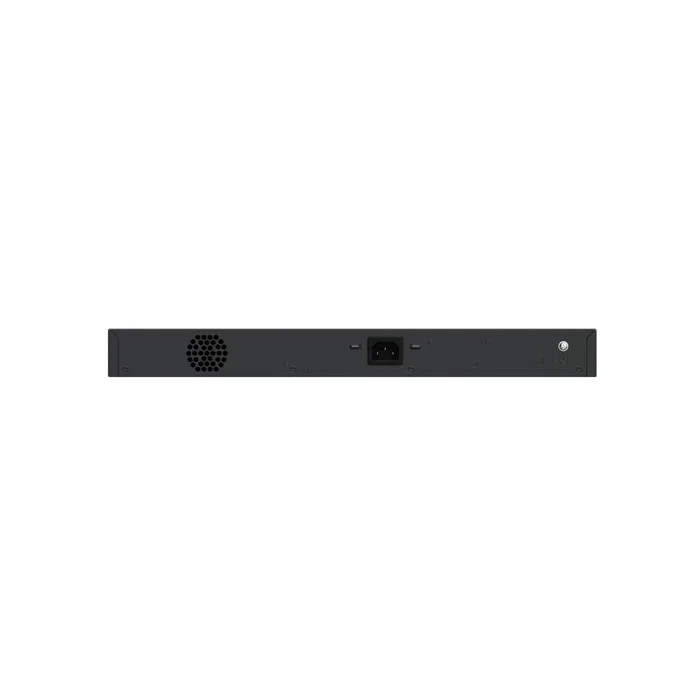 Ruijie Networks Reyee es228gs-lp 26xgbe (24 poe) 250w 2xsfp