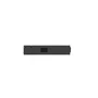 Ruijie Networks Reyee es228gs-lp 26xgbe (24 poe) 250w 2xsfp