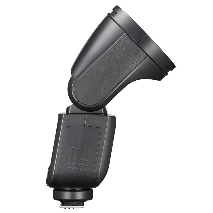 Godox V1mid Flash para Nikon Godox V1mid Flash para Nikon