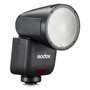 Godox V1mid Flash para Nikon