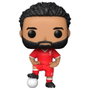 Funko Figura POP! Liverpool F.C. Mohamed Salah
