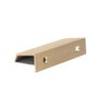 VIEFE Tirador de Mueble VANN