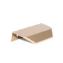 VIEFE Tirador de Mueble VANN