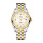 Reloj Hombre Titoni 83909SY-342 (Ø 38,5 mm)