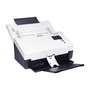Avision AD345GN Escáner de Documentos para formato A4