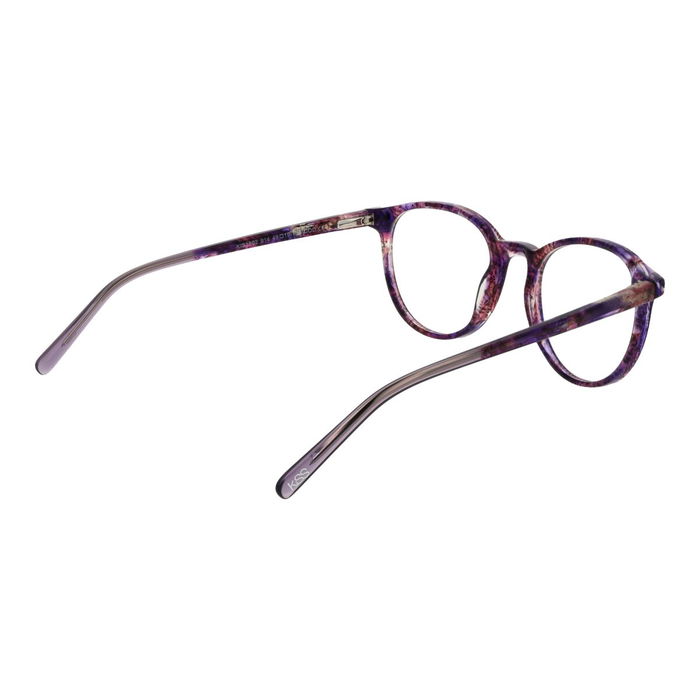 Montura de Gafas Mujer Signature KIS1802 49914 Montura de Gafas Mujer Signature KIS1802 49914