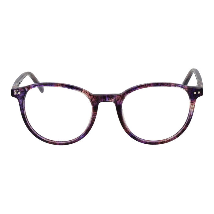 Montura de Gafas Mujer Signature KIS1802 49914 Montura de Gafas Mujer Signature KIS1802 49914