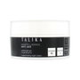 Talika Skintelligence Anti-Age Crema de Noche Antiedad