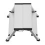 Hailo D60 StandardLine 2 x 2 Step Ladder