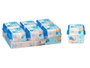 ARTE REGAL Absorbe Humedad 800ml 2x400g