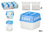 ARTE REGAL Absorbe Humedad 800ml 2x400g