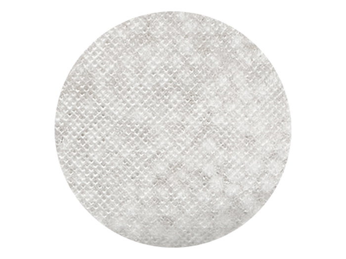 ARTE REGAL Absorbe Humedad 800ml 2x400g