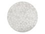 ARTE REGAL Absorbe Humedad 800ml 2x400g
