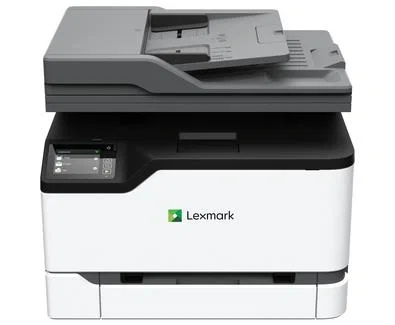 Lexmark CX331adwe Impresora Multifunción Láser a Color Lexmark CX331adwe Impresora Multifunción Láser a Color