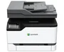Lexmark CX331adwe Impresora Multifunción Láser a Color
