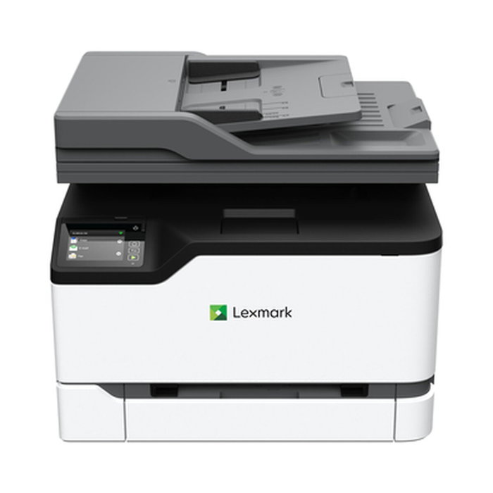 Lexmark CX331adwe Impresora Multifunción Láser a Color Lexmark CX331adwe Impresora Multifunción Láser a Color