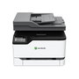 Lexmark CX331adwe Impresora Multifunción Láser a Color