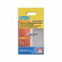 Rapid Anclajes de expansión metálicos para placas de yeso de 6-16 mm (50 unidades)