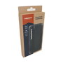 GRUNDIG Powerbank 10000mAh, Doble USB y Tipo C, Modelo: Powerbank grundig 10000mah doble usb - tipo c