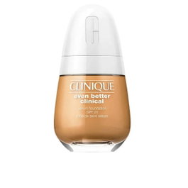 Clinique Even Better Clinical Foundation SPF20 #94-deep neutral