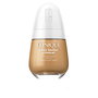 Clinique EVEN BETTER CLINICAL foundation SPF20 #94-deep neutral, Base de maquillaje - Suero, 30 ml
