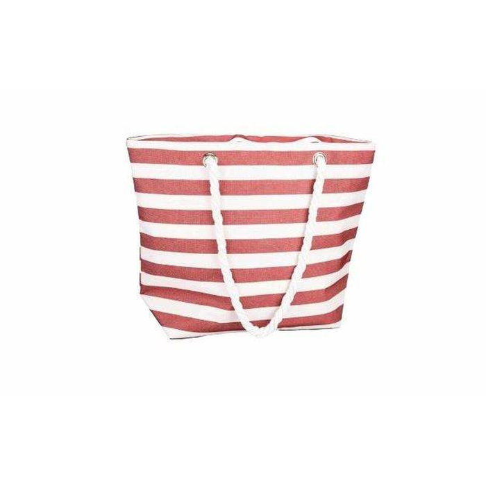 Poessa Bolso de Playa Oxford Polyester 600 Red-Blue Modelos Surtidos Poessa Bolso de Playa Oxford Polyester 600 Red-Blue Modelos Surtidos
