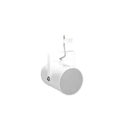 LD Systems LDCEPB10 Bidirectional Sound Projector 10W - Serie Contractor
