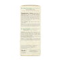 Forza Vitale Tilia Composta 50 ml