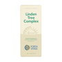 Forza Vitale Tilia Composta 50 ml