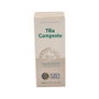 Forza Vitale Tilia Composta 50 ml