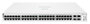 HP Enterprise Aruba Instant On 1930 48G Clase 4 PoE 370W 4SFP+