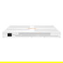 Hewlett Packard Enterprise Aruba Instant On 1930 48G PoE 4SFP/SFP+ 370W Switch