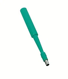 Covetrus Punzón de Biopsia Estéril 2mm 10ud