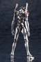 Godzilla vs Evangelion Maqueta Plastic Model Evangelion Test Type-01 Mecha Godzilla Ver. 19 cm