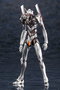 Godzilla vs Evangelion Maqueta Plastic Model Evangelion Test Type-01 Mecha Godzilla Ver. 19 cm