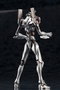 Godzilla vs Evangelion Maqueta Plastic Model Evangelion Test Type-01 Mecha Godzilla Ver. 19 cm