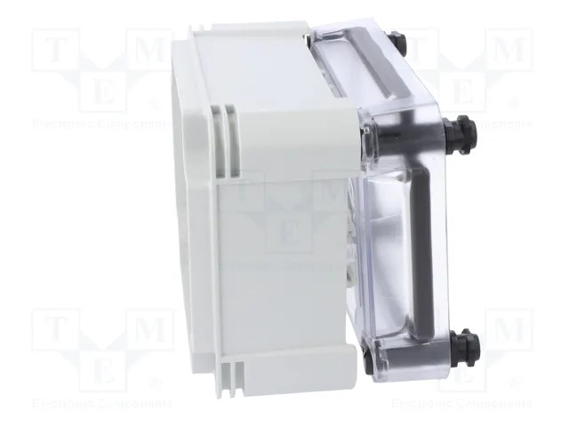 OBO BETTERMANN Caja de conexiones Serie X gris claro