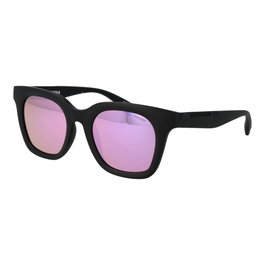 Gafas de Sol Mujer Superdry SDS 5008 50104
